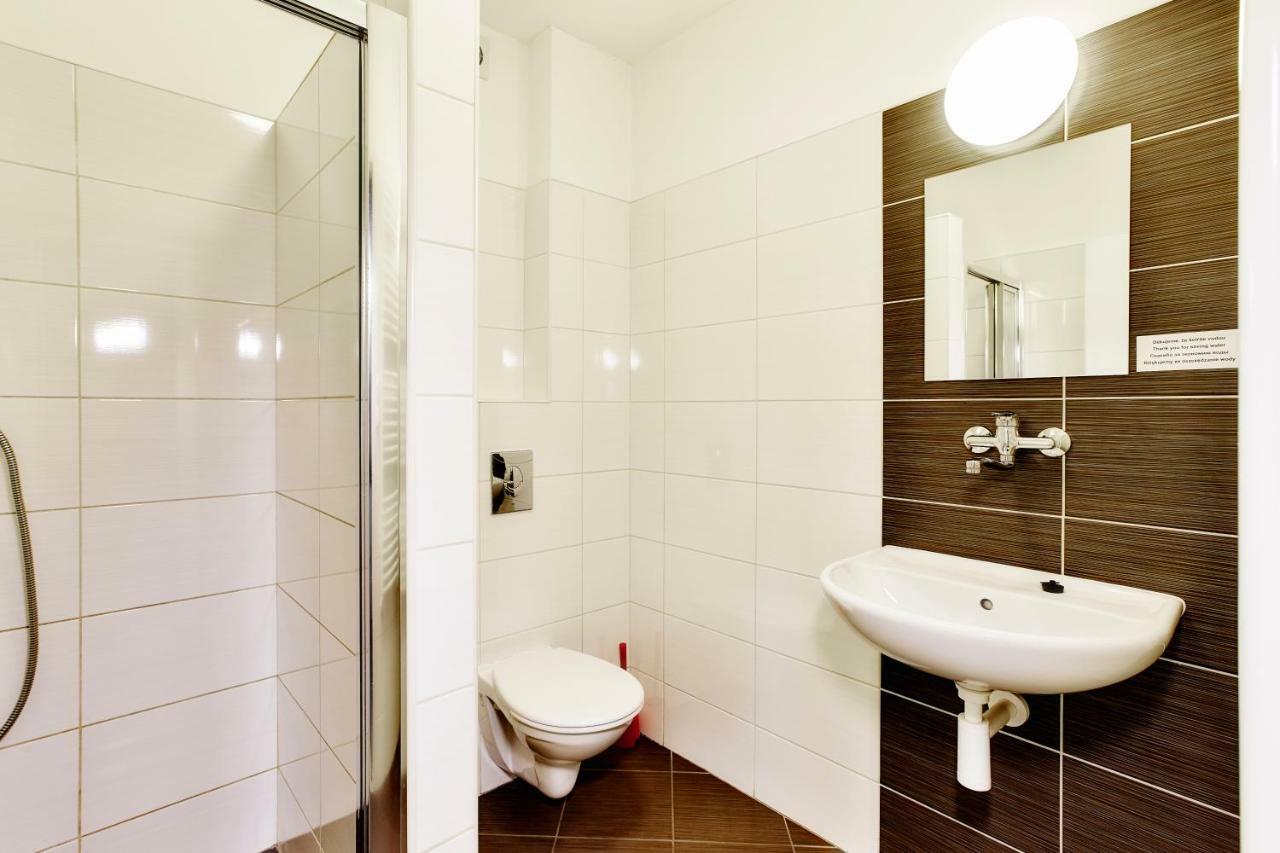 Apartamento Alfa *